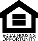 Equal Housing Opportunity